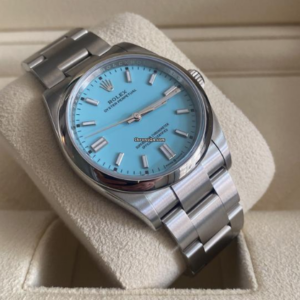 Rolex Oyster Perpetual 36